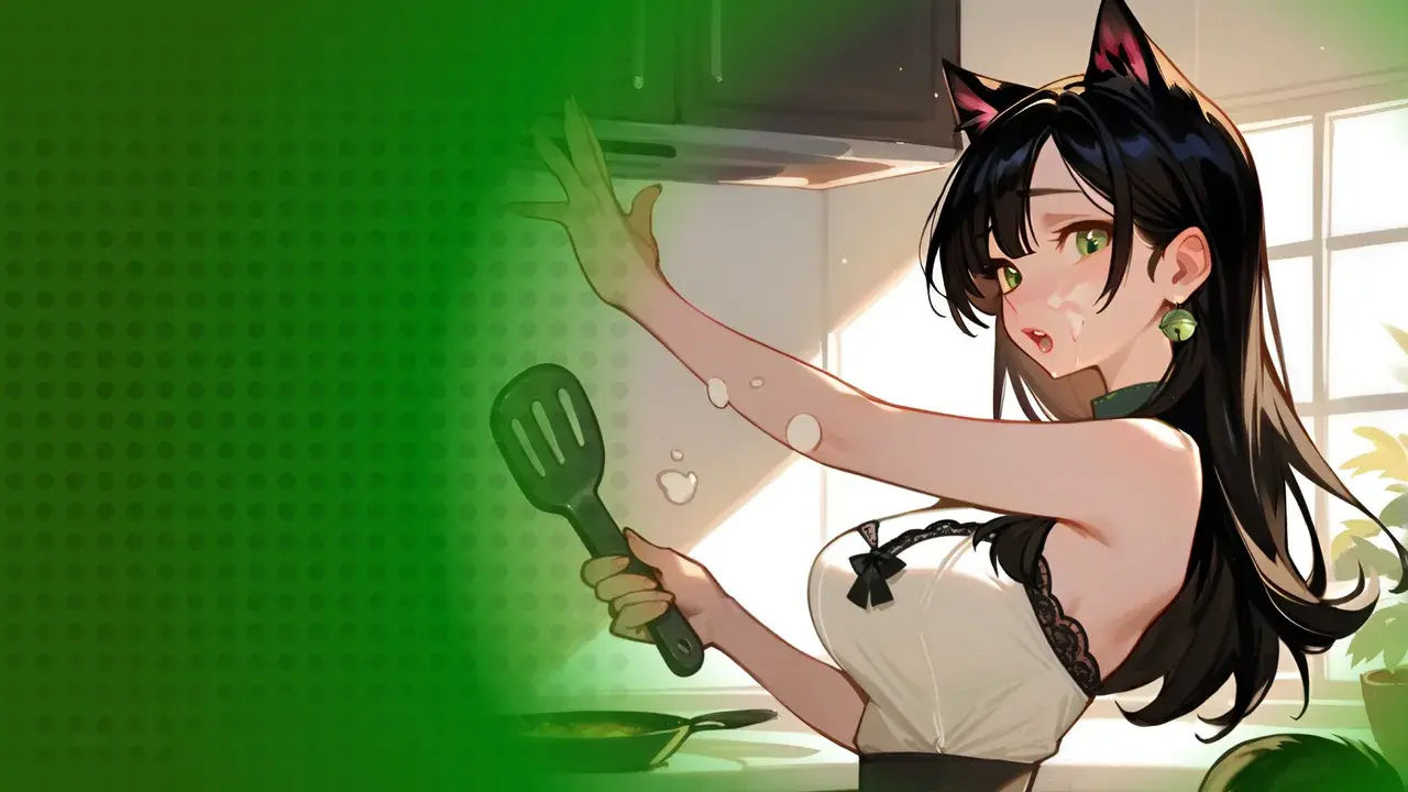 Verifica età - Contenuto 18+