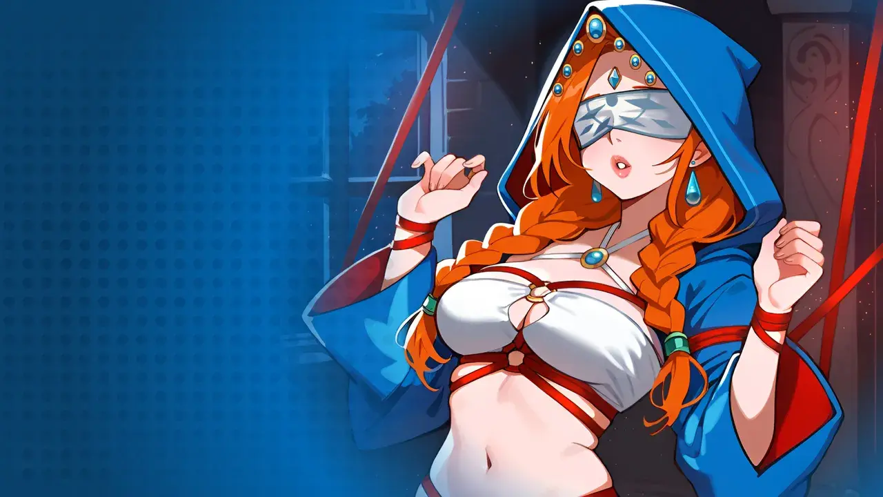 Verifica età - Contenuto 18+