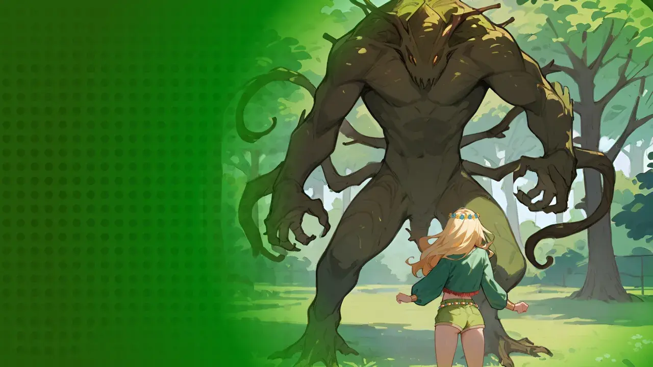 Verifica età - Contenuto 18+