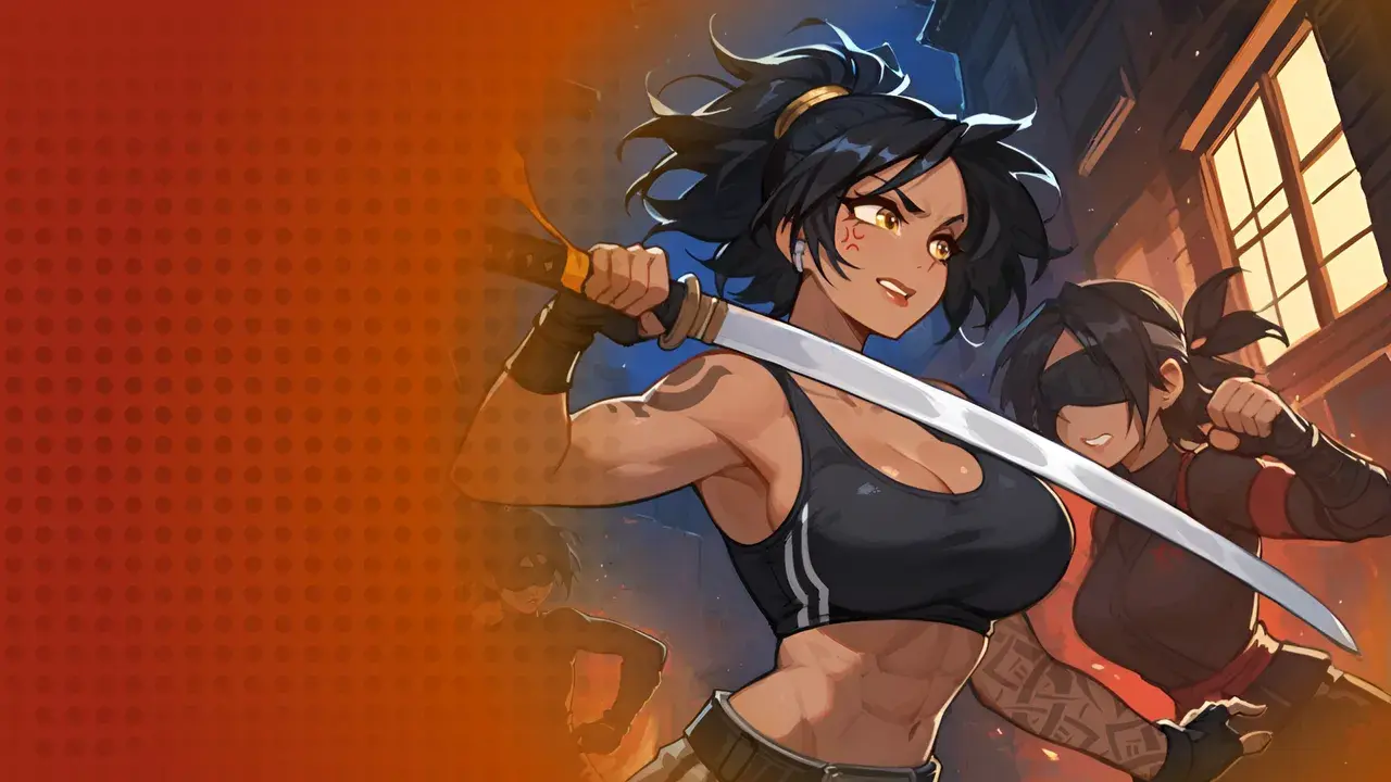 Verifica età - Contenuto 18+